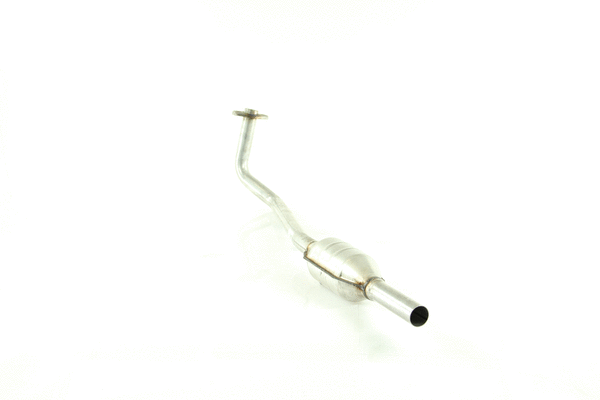 Catalyseur WALKER 20069