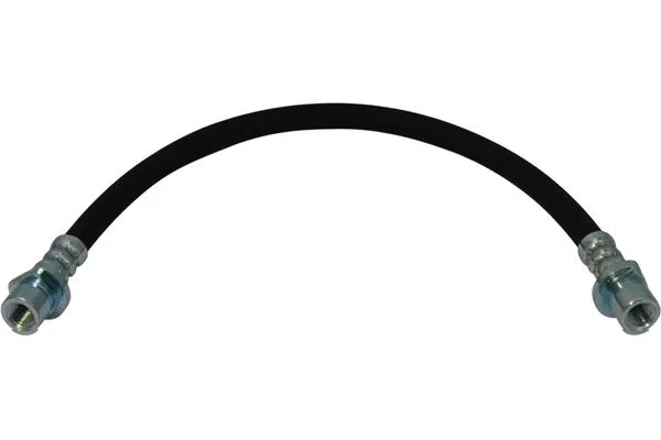Flexible de frein KAVO PARTS BBH-2072