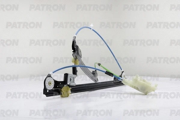 Lève-vitre PATRON PWR1031R