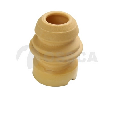 Butée élastique, suspension OSSCA 24099