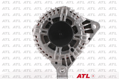 Alternateur ATL Autotechnik L 46 240