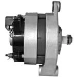 Alternateur ACAUTO AC-CBA0857