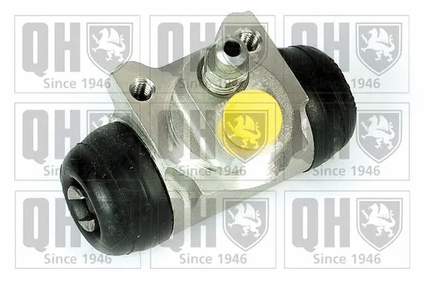 Cylindre de roue QUINTON HAZELL BWC3513