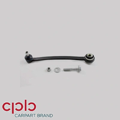Bras de liaison, suspension de roue CPB 505985