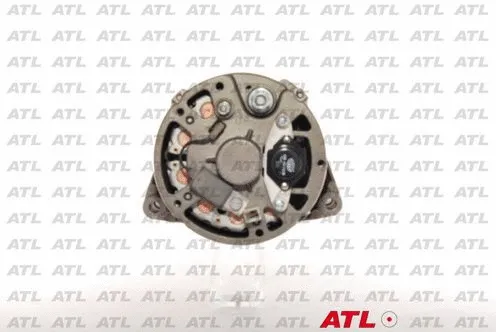 Alternateur ATL Autotechnik L 30 530