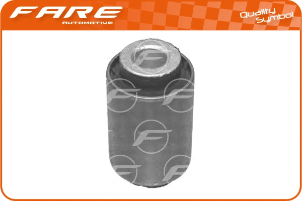 Suspension, bras de liaison FARE SA 4197