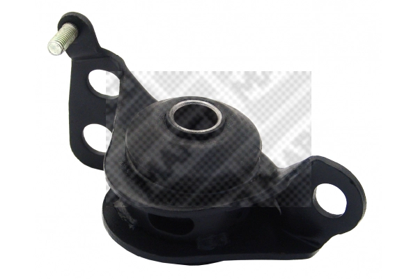 Suspension, bras de liaison MAPCO 33526