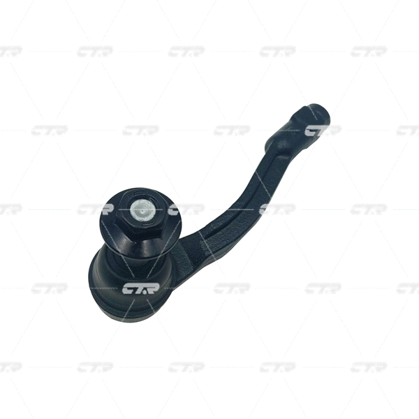 Rotule de barre de connexion CTR CE0953R