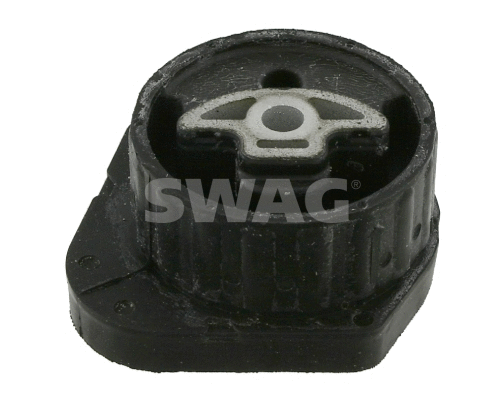 Suspension, boîte de vitesse manuelle SWAG 20 92 6665