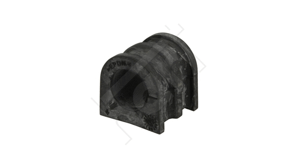 Suspension, stabilisateur HART 463 252