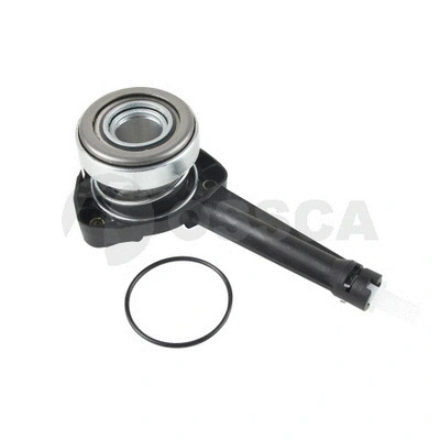 Butée hydraulique, embrayage OSSCA 61424