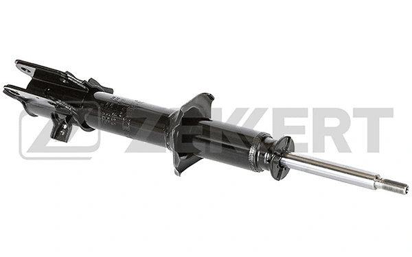 Amortisseur ZEKKERT SG-4869