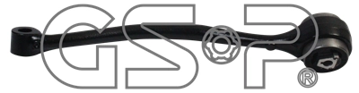 Bras de liaison, suspension de roue GSP-BR S060095