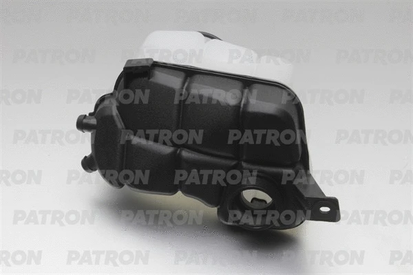 Vase d'expansion, liquide de refroidissement PATRON P10-0109