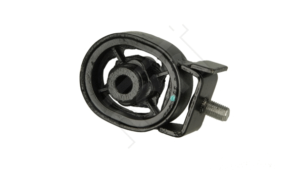 Support moteur HART 483 507