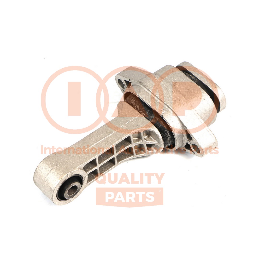 Support moteur IAP QUALITY PARTS 138-20082