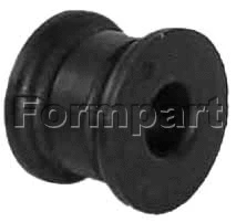 Suspension, stabilisateur FORMPART 19407009/S