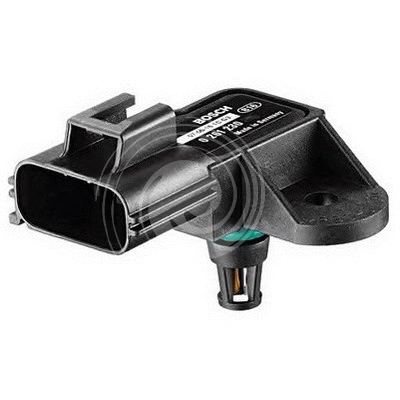 Capteur, pression de suralimentation AUTOTEAM L4290
