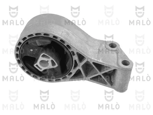 Support moteur AKRON-MALÒ 28468
