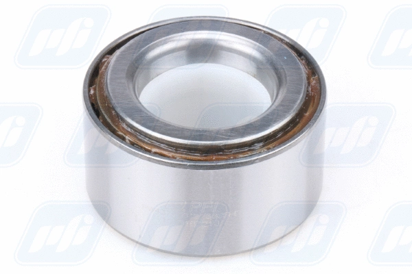 Roulement de roue PFI PW43770042/38CSHD