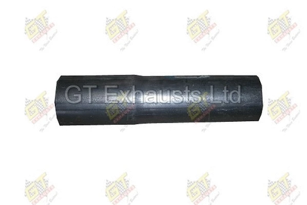 Tuyau d'échappement GT Exhausts GFE033