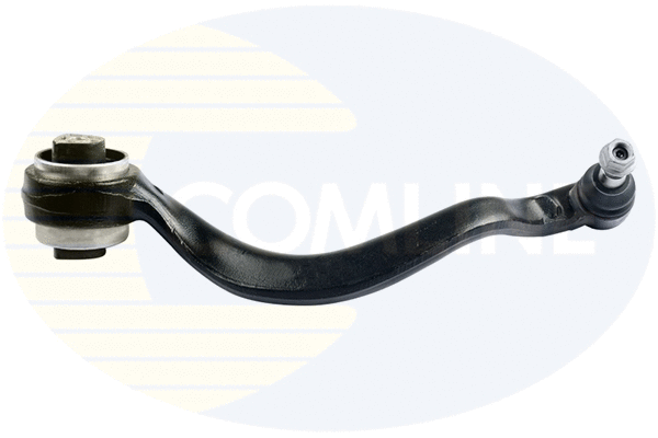 Bras de liaison, suspension de roue COMLINE CCA1441L