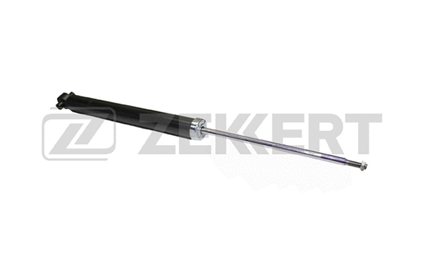 Amortisseur ZEKKERT SG-2000