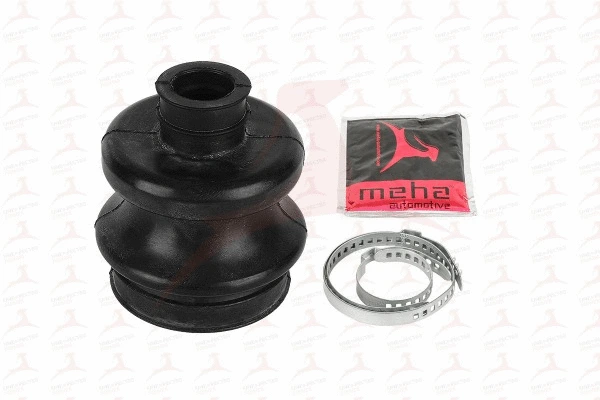 Jeu de joints-soufflets, arbre de commande MEHA AUTOMOTIVE MH42002S