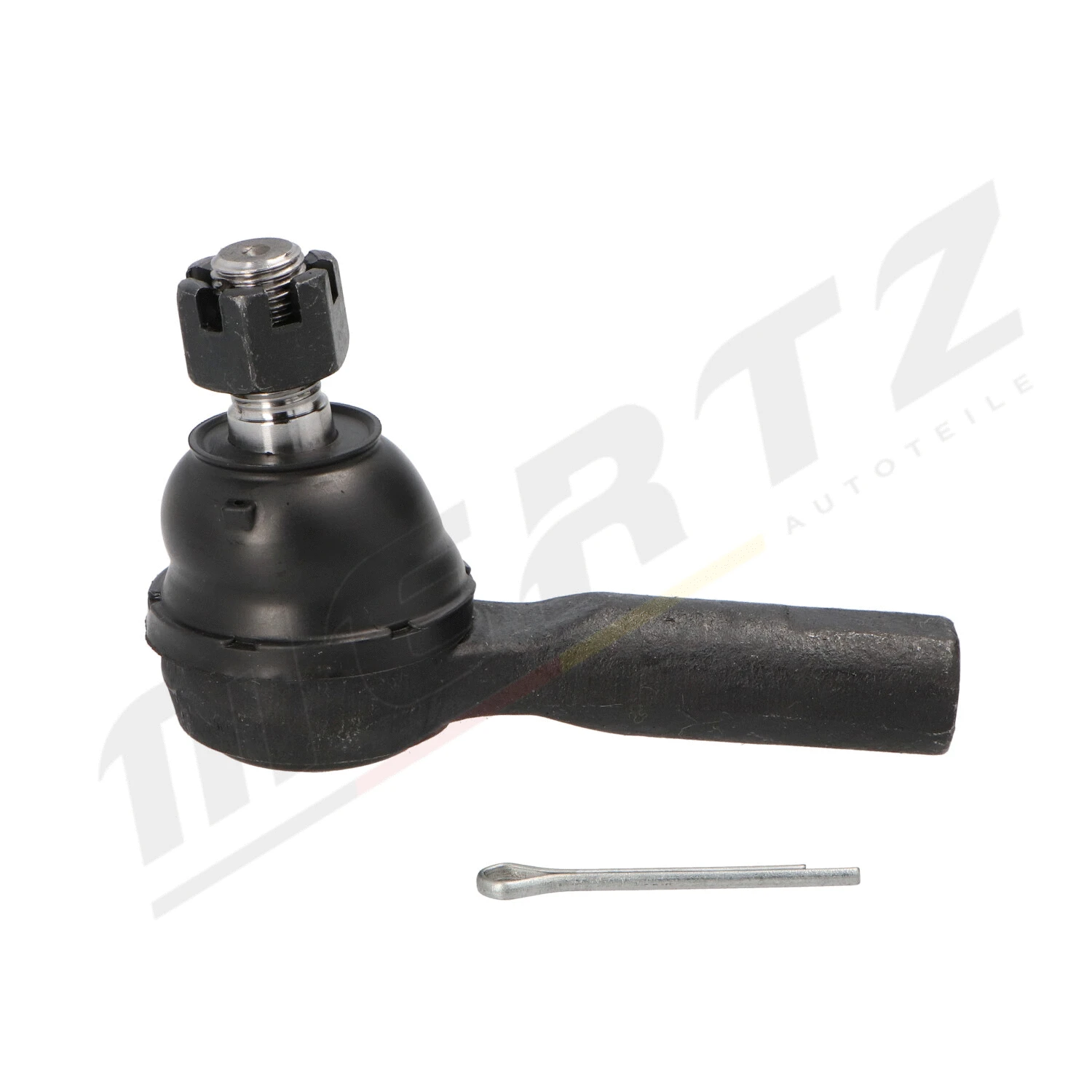Rotule de barre de connexion MERTZ M-S1380