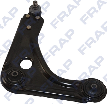Bras de liaison, suspension de roue FRAP F2335