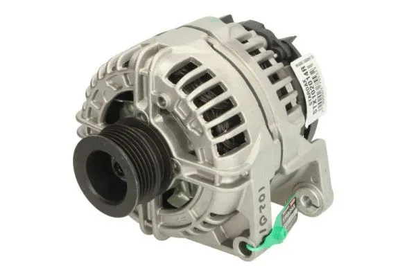 Alternateur STARDAX STX102014R