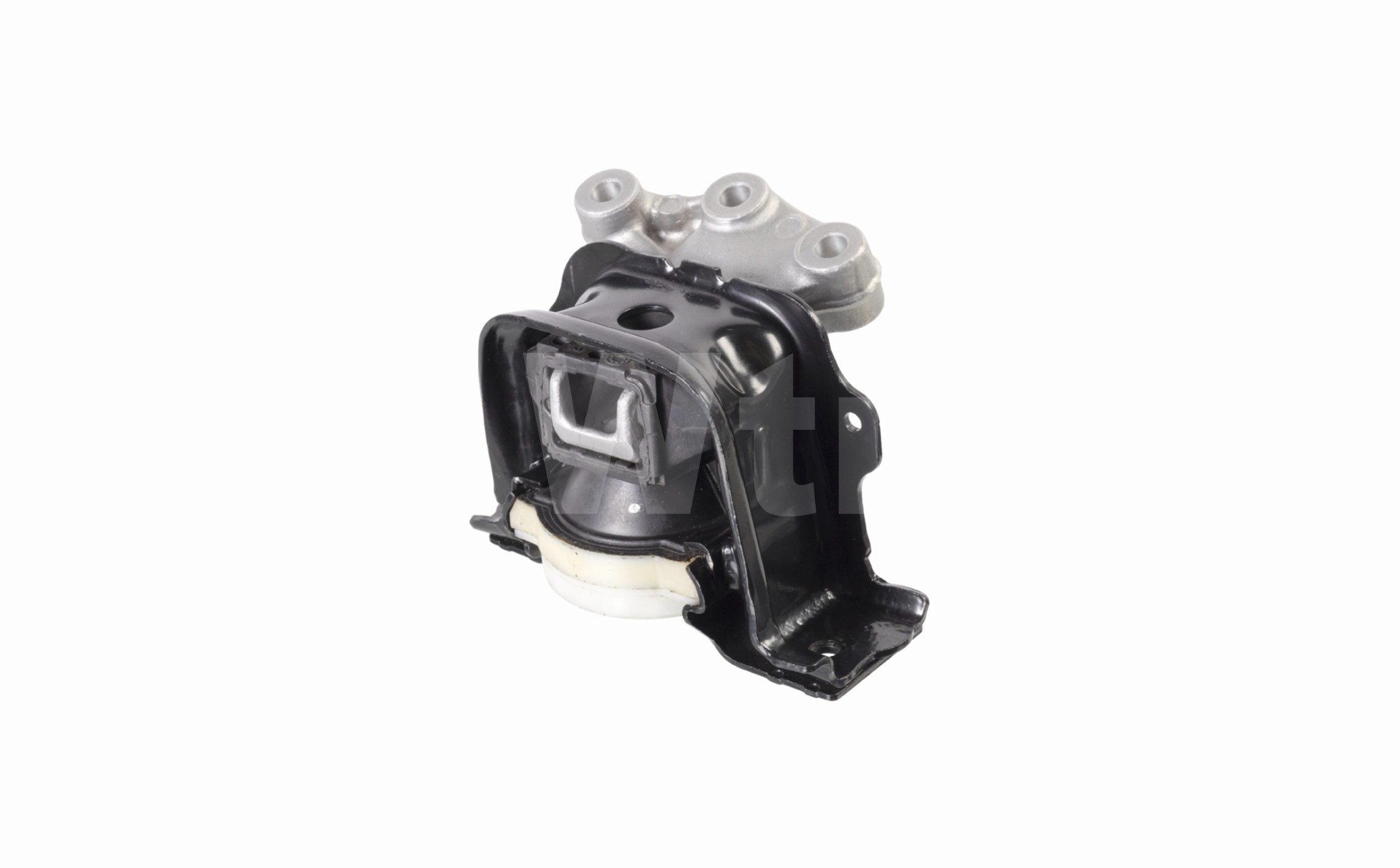 Support moteur Wti Automotive A471003