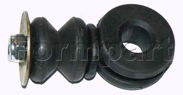 Entretoise/tige, stabilisateur FORMPART 2908015
