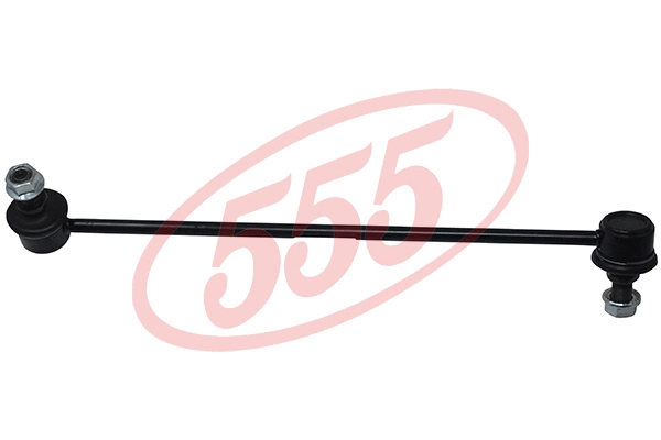 Entretoise/tige, stabilisateur 555 SLK-8160L
