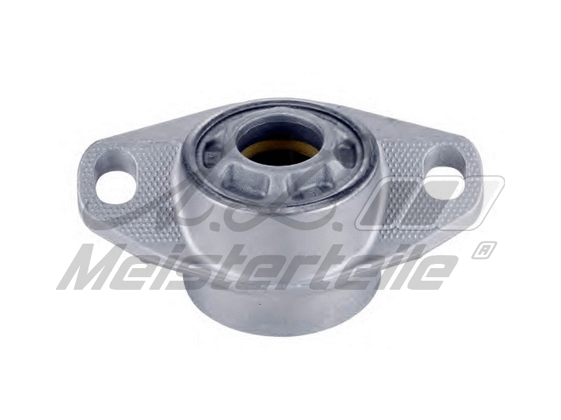 Coupelle de suspension A.Z. Meisterteile AZMT-42-060-1447