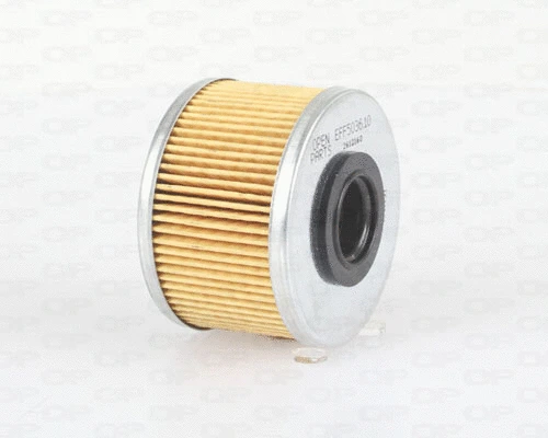Filtre à carburant OPEN PARTS EFF5036.10