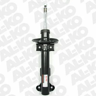 Amortisseur AL-KO 304593