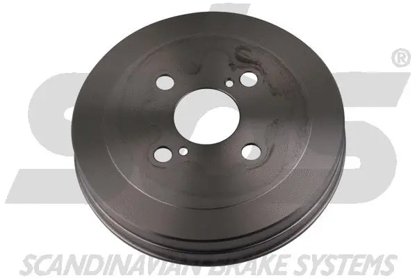 Tambour de frein sbs 1825254517