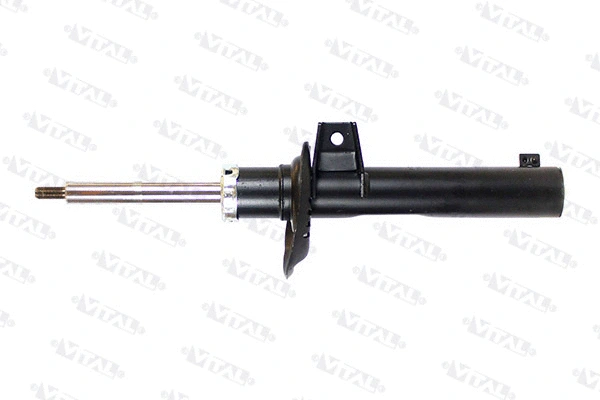 Amortisseur VITAL SUSPENSIONS 110129.0