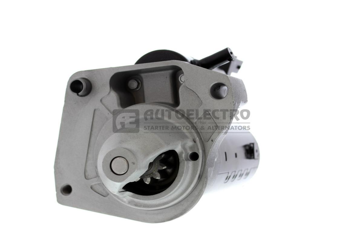 Démarreur AUTOELECTRO AEY3833