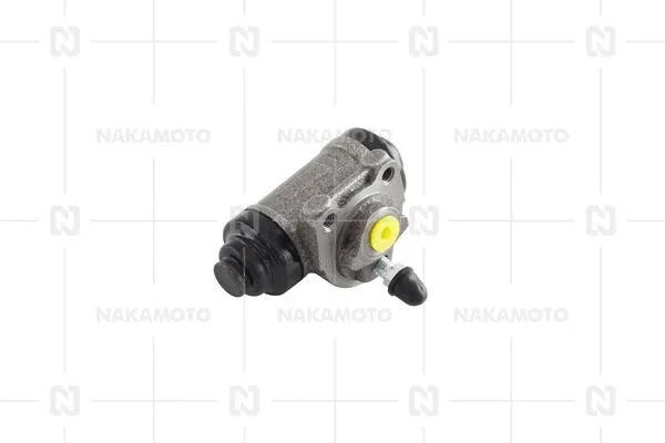 Cylindre de roue NAKAMOTO B05-MIT-18010411