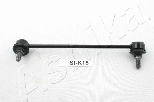 Stabilisateur, chassis ASHIKA 106-0K-K15R