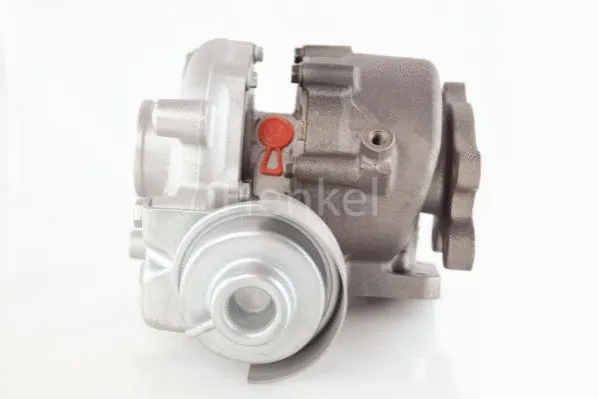 Turbocompresseur, suralimentation Henkel Parts 5113897N