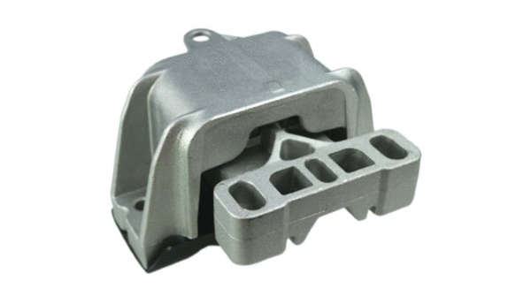 Support moteur MTR 12171460