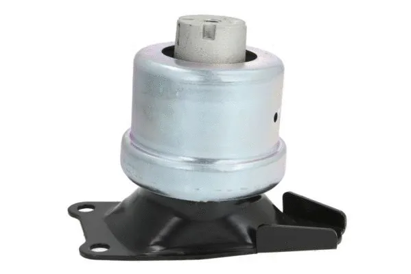 Support moteur REINHOCH RH11-0059