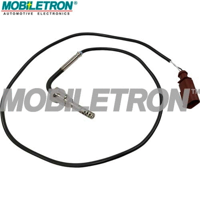Capteur, température des gaz MOBILETRON EG-EU208