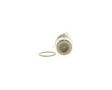 Pompe à eau, refroidissement du moteur A.Z. Meisterteile AZMT-30-100-1084