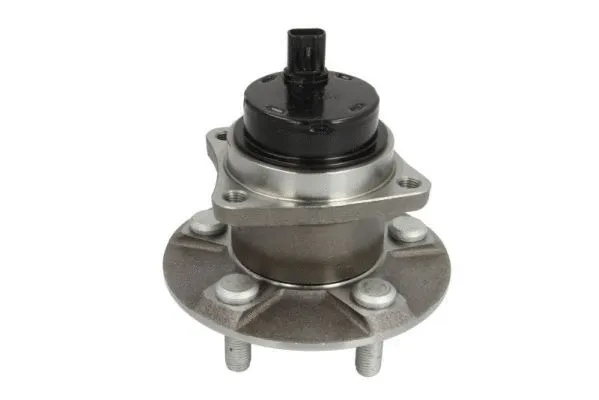 Kit de roulements de roue BTA H22121BTA