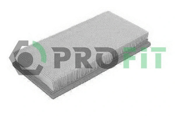 Filtre à air PROFIT 1512-2630