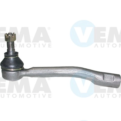 Rotule de barre de connexion VEMA 240137